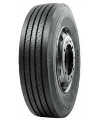 Agate HF-660 (рулевая ось) 215/75 R17.5 135/137J 